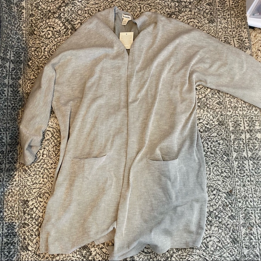 Women’s Cardigan